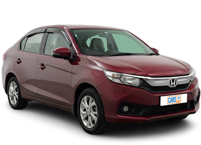 Honda Amaze-img